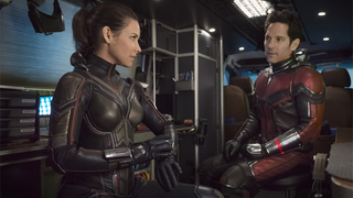 The World Cup Is Delaying <i>Ant-Man & The Wasp</i>'s UK Release and I, a Stereotypical Nerd, Am Pissed